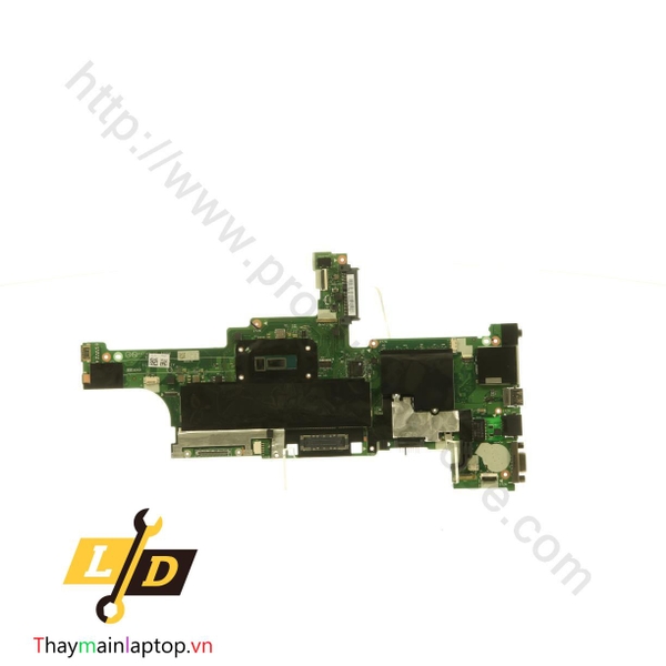 Main LENOVO BDPLANAR,WIN,I5-5300U