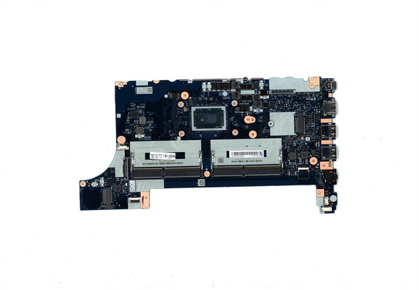 Main Lenovo Thinkpad E585 AMD Ryzen R3-2200U