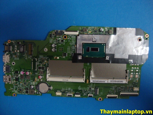 MAin Lenovo ThinkPad 15 i3-5005U SR23Y 5B20H33165