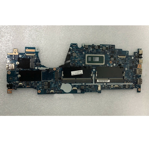 Main Lenovo ThinkPad L390 Yoga i7-8565U 18724-1M