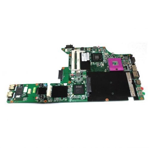 Main Lenovo Thinkpad SL410K SL510K