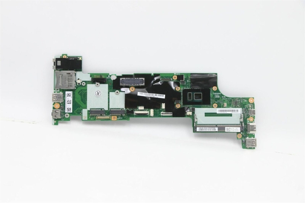 Main Lenovo ThinkPad X270 12.5 CPU i7-7500U 2.7GHz VGA On