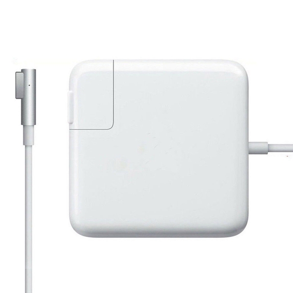 Cục sạc macbook MacBook Magsafe 1 85w  : linh kiện chính hãng