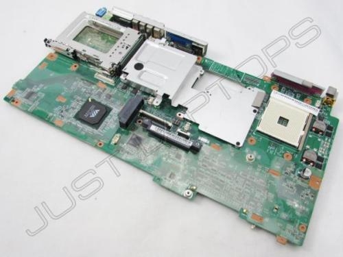 Main Acer Aspire 1520 1522 1360