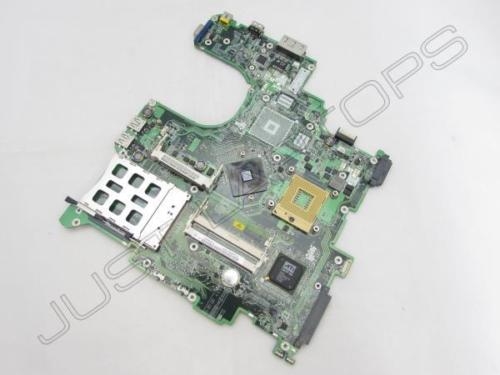 Main Acer Aspire 3660 2460 DA0ZB3MB6E0