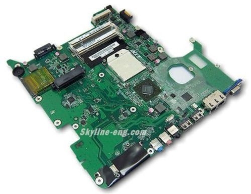 Main Acer Aspire 4230 4530 5330