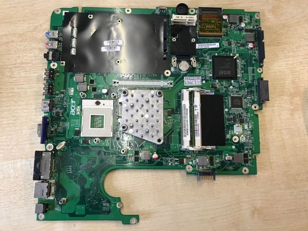 Main Acer Aspire 7730 7730G DA0ZY2MB6F0