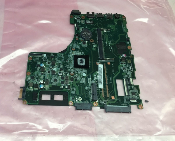 Main Acer Aspire E5-411 DAZQMBMB6B0 Rev:B