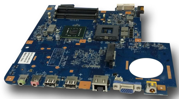 Main Acer eMachines D525 D725 4732Z