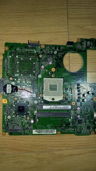 Main Acer Aspire E1-431 E1-431G DAZQSAMB6F1