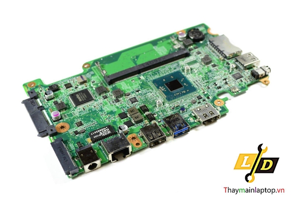 Main Acer Aspire E3-111 DAOZHJMB6E0