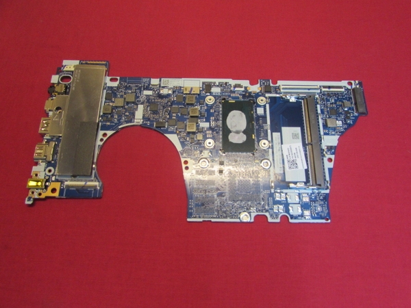 Main Lenovo  IDEAPAD FLEX 6-14IKB CPU i5-8250U