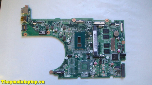 Main Acer Aspire R3-431T 471T Pentium 3556U