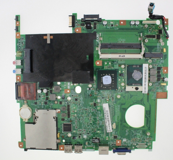 Main ACER TRAVELMATE 5230 5330 5530 5530G