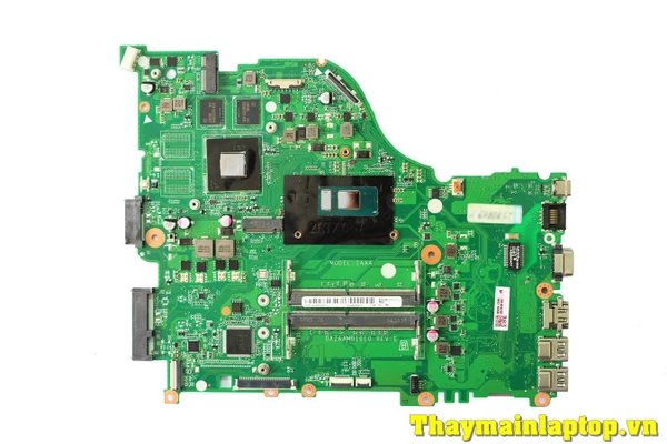 Main Acer Aspire V3-574G V3-574TG