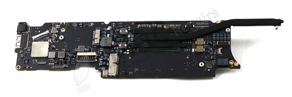 Main Apple-MacBook-Air-11-A1465-2015