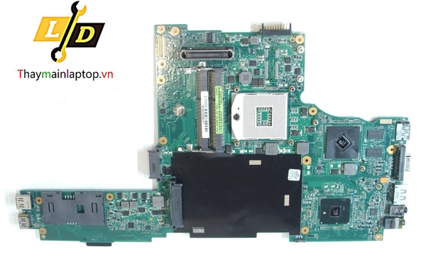 Main Asus B43J B43S