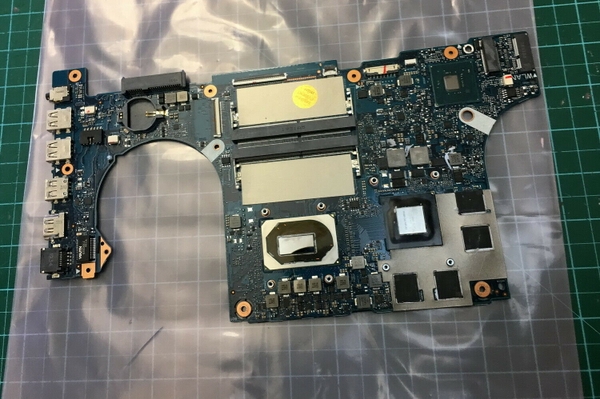 MAIN ASUS FX505G FX505GT FX505GE FX505GD FX505GM