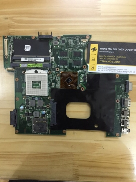 Main Asus K42jr K42E K42A K42ij
