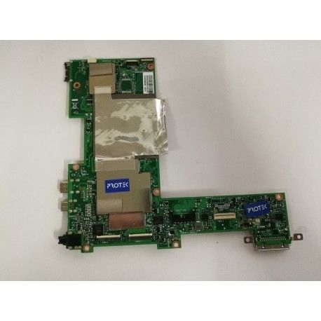 main Asus T100TAM