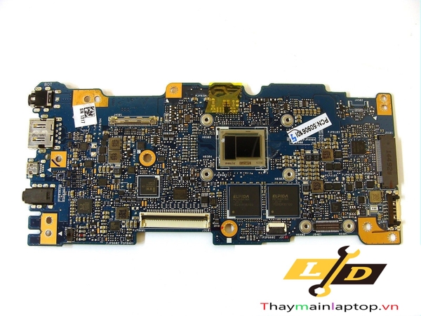 Main Asus UX305-UX305FA