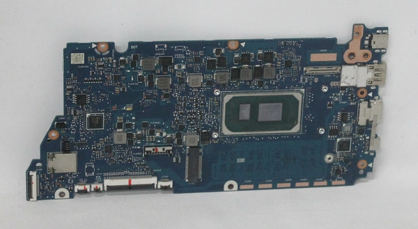 Main ASUS X321EA S333EA CPU I5-1135G7 8G