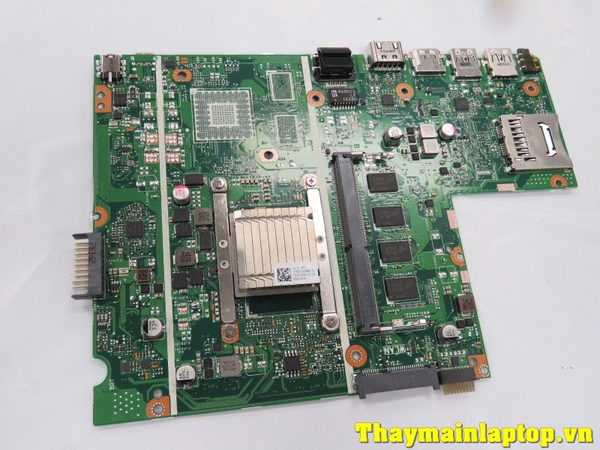 Main Asus X541U X541UA X541S