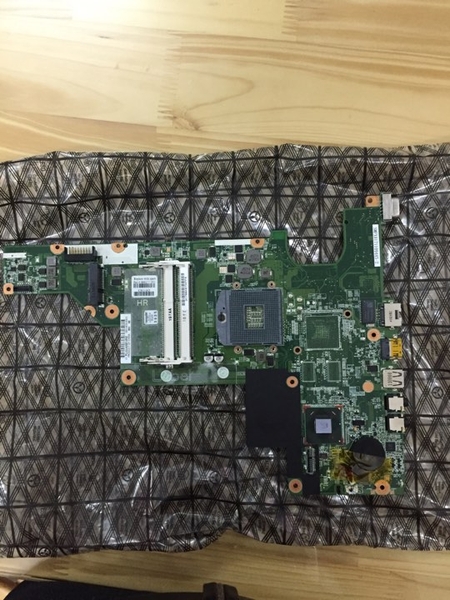 Main board HP CQ43 430  431 630 INTEL HM65