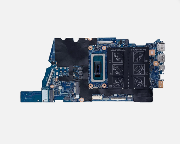 Main Dell Vostro 5620 5625 CPU i7-1260P