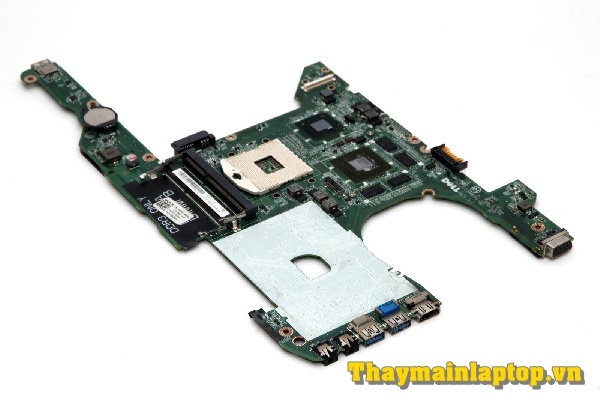 Main dell Inspiron 7420