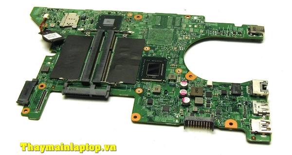 Main Dell Inspiron 14z-5423 DMB40_BMW-Z4-DIS