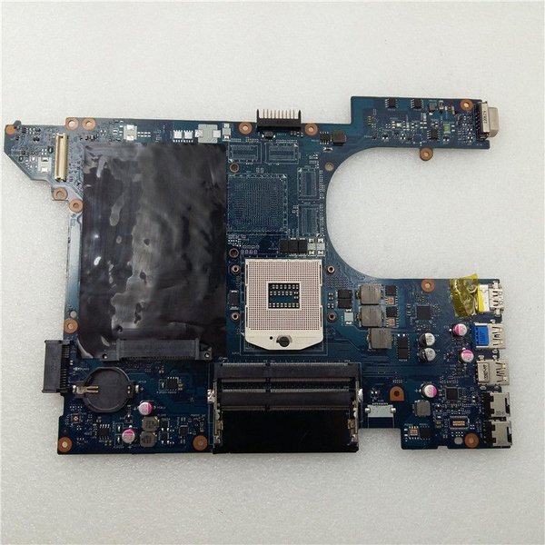 Main Dell Inspiron 15R 5525 - 7525 Compal LA-8251P