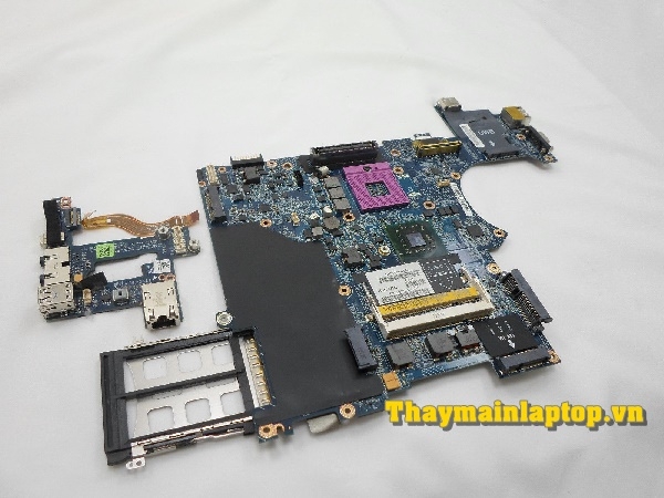 Main_dell_latitude_E6500