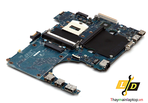 Main dell_M4800 LA-9771P
