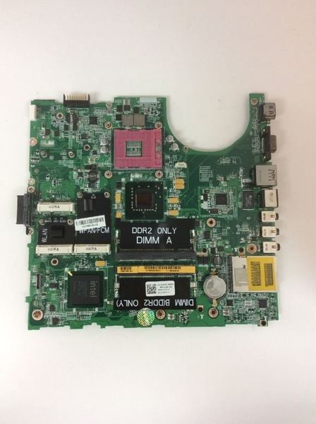 MAin Dell Studio 1435 1535