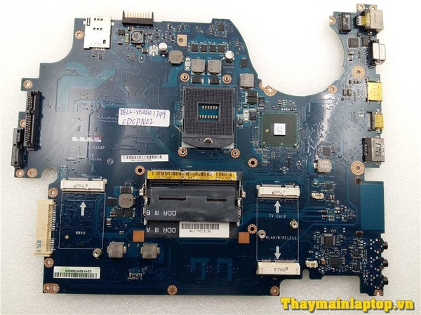 Main Dell_XPS_1647