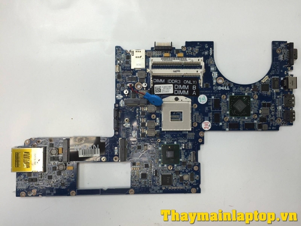 Main Dell_XPS_1647