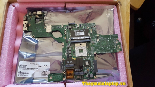 MAin Dell XPS_15_L502X