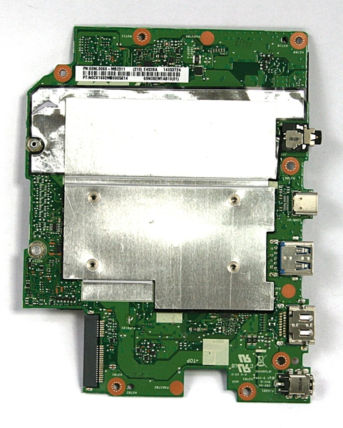 Main Asus E403SA  E403S