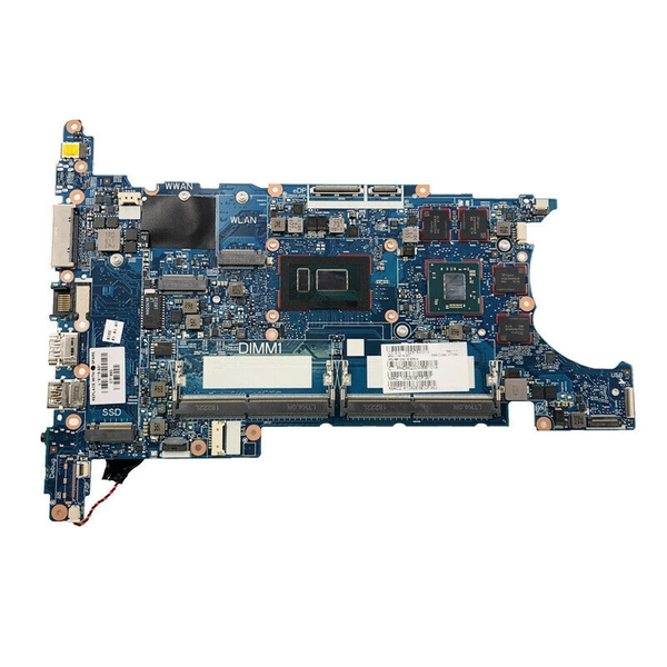 Main HP EliteBook 850 840 G5 6050A2945601-M