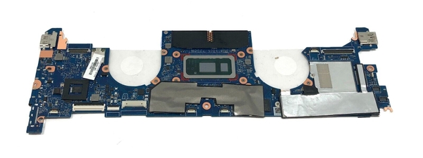 Main HP EliteBook X360 1030 G4 OEM CPU i7-8665U DAY0PAMBAF0