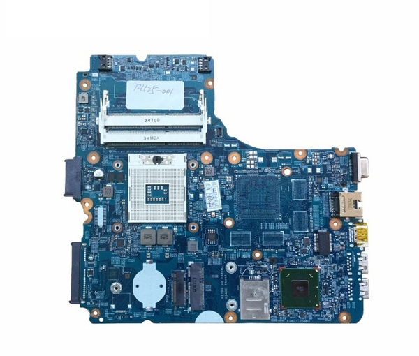 Main HP ProBook 440 470 450 G0 Share