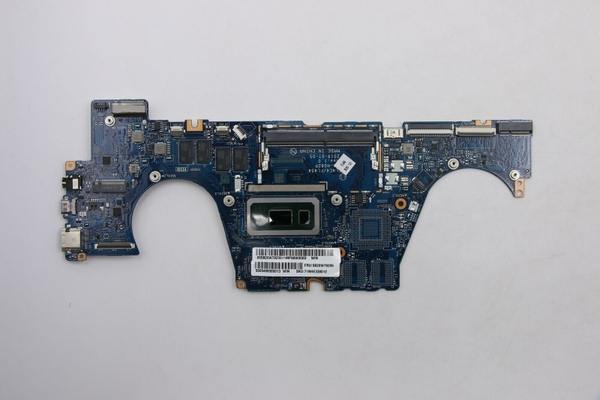 Main Lenovo C340-14IML FLEX-14IML CPU i7-10510U