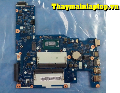 Main Lenovo G5080 - G50-80 NM-A362 I3-4030