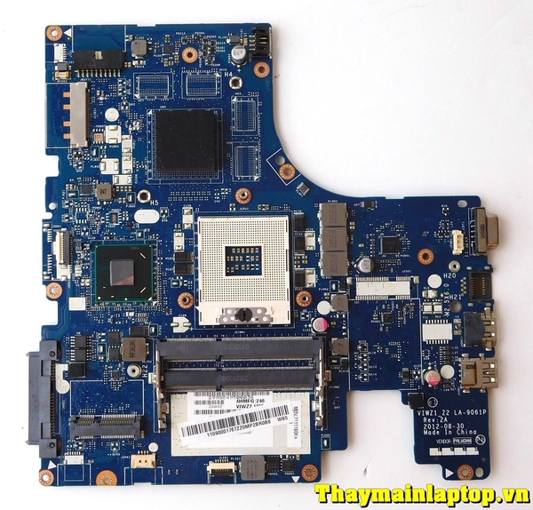 Main Lenovo IdeaPad P400_P500_Z400_Z500
