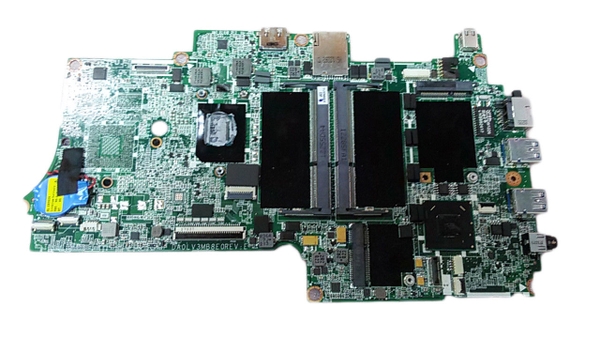 Main lenovo T430U i7-3517u