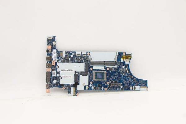 Main Lenovo ThinkPad T14 Gen 2 with R5-5600U 8G
