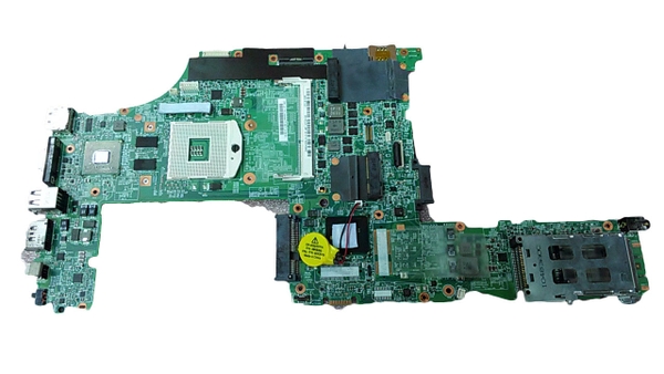Main Lenovo Thinkpad T510 VGA Rời