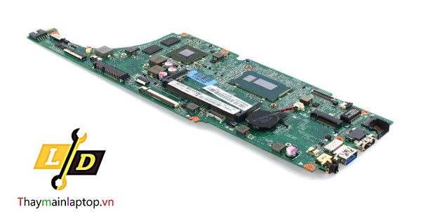 Main Lenovo  IdeaPad U530 CPU i7-4510U DA0LZ9MB8G0
