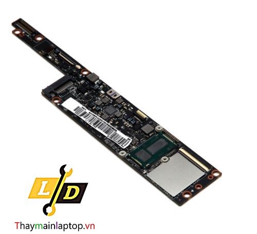 Main Lenovo Yoga_3_Pro_1370_AIVV2_NM-A321